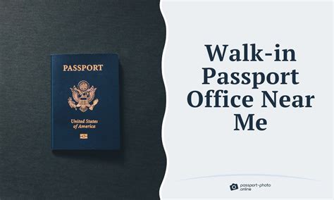 passport photos 73034|Shipping locations near you .